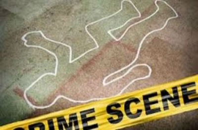 Girl,15,shot dead in Kingston